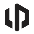 Logo Leapmotor
