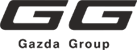 Gazda Group logo
