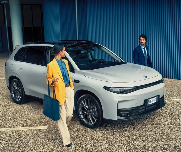 Leapmotor_10_C10REEV_11_001