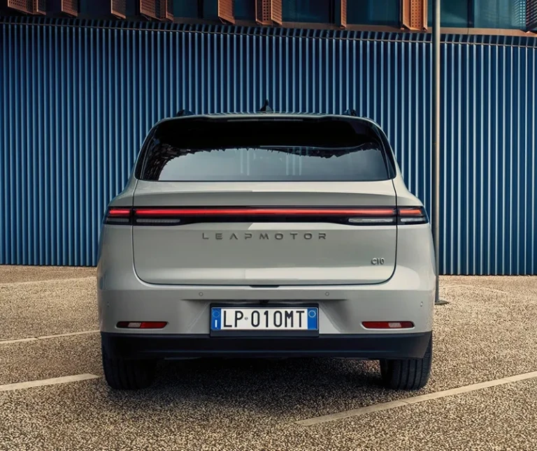 Leapmotor_10_C10REEV_11_002