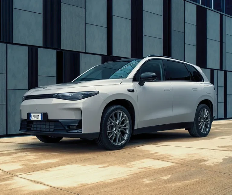 Leapmotor_10_C10REEV_11_003