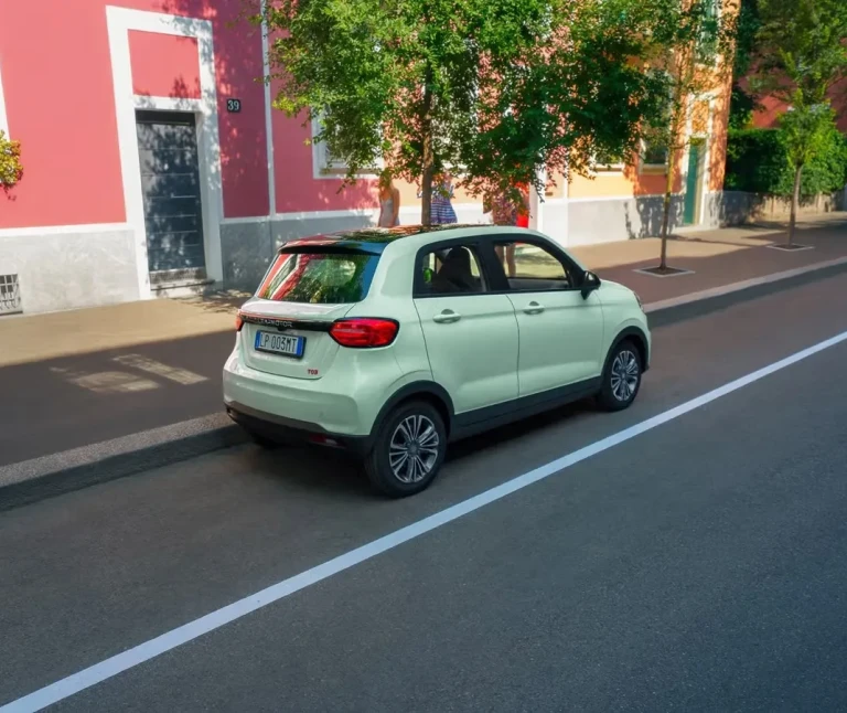 Leapmotor_10_T03_11_001