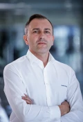 Marcin Pela