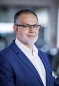 Rafał Mola