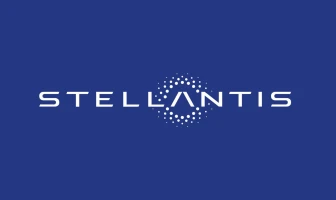 stellantis