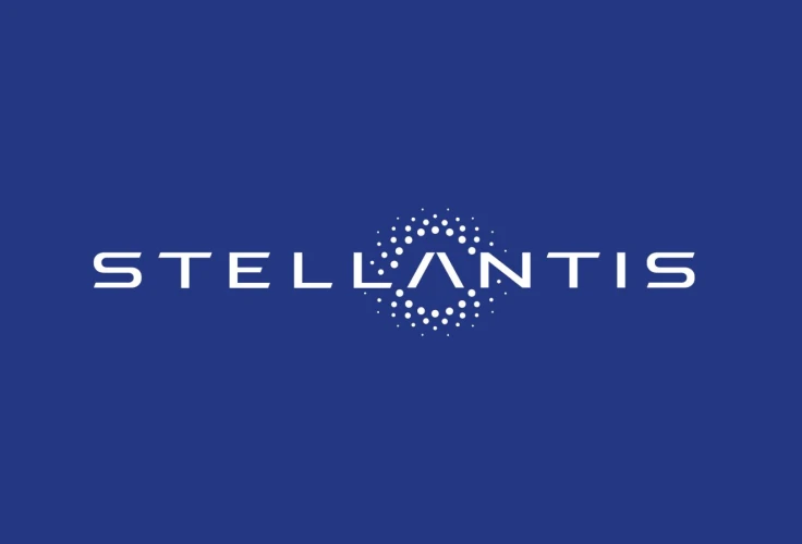 Stellantis i Leapmotor ogłaszają zamiar wyniesienia swojego strategicznego partnerstwa na wyższy poziom